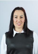 Foto de TATIANE COPATTI FONTANA