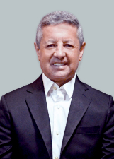Foto de JOCELY JOSÉ BOGONI