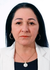 Foto de ROSELAINE PELISSONI
