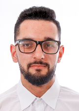 Foto de Andrei de Campos