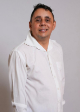Foto de GABRIEL VARELA DOS SANTOS