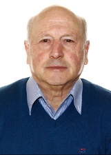 Foto de VIVALDIR ANTONIO SARAIVA