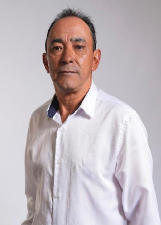 Foto de ITAMAR ALFREDO ALVES GARCIA