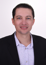 Foto de ANDERSON FERNANDO BAGATINI