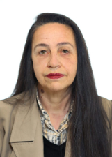 Foto de ANA SALETE PADILHA MEDEIROS