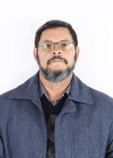 Foto de CARLOS ALBERTO FRANCO PACHECO