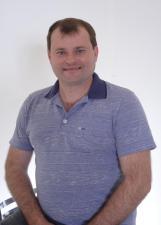 Foto de ADRIANO LUIZ BORTOLINI KUNRATH
