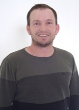 Foto de MAICO ROBERTO HERMES