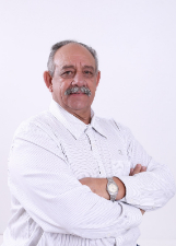 Foto de PEDRO PERES MENDES