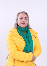Foto de Sonia Maria Figueiredo