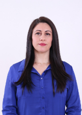 Foto de JULIANA MACHADO DA SILVA
