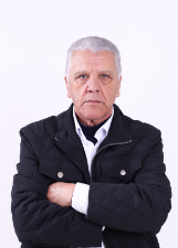 Foto de JAIR BATISTA CARVALHO