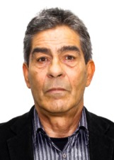 Foto de LUIS CLÁUDIO DA SILVA PINZON