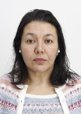 Foto de LUCIANE LOPES DA ROSA