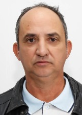 Foto de LAURO DUARTE