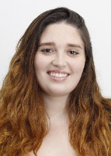 Foto de NATHÁLIA DOS SANTOS MASSENA