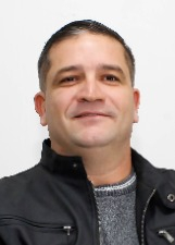 Foto de MARCOS DISIUTA RODRIGUES