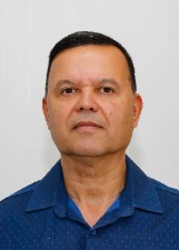 Foto de ROGÉRIO DA FONSECA SIPPEL