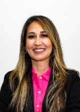 Foto de SUSAN LETYCIA SAMPAIO
