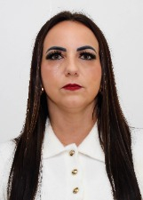 Foto de SUZANE LINDNER LARA