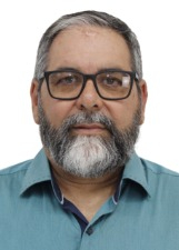Foto de Vladimir Sant Ana Fieira
