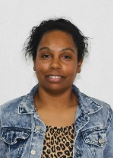 Foto de CRISTIANE NAZARIO DE SOUZA