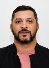 Foto de LEANDRO FERREIRA LIMA