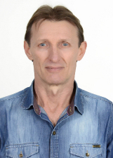 Foto de JANDIR ANDRETTA