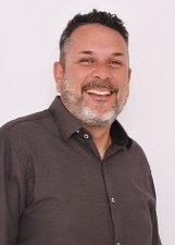 Foto de ROGÉRIO FREITAS CHAGAS