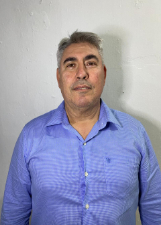 Foto de PAULO DANIEL MARTINS GONÇALVES