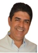 Foto de AJADIR CABRAL OLIVEIRA