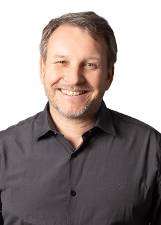Foto de Luciano José Moresco