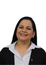 Foto de CAROLINE CRISTINA DE CASTRO
