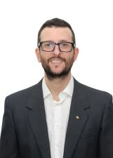 Foto de MARCOS CÉSAR CADORE