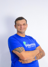 Foto de Mauricio Mittimann dos Santos