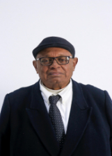 Foto de JOSE RENATO DA COSTA