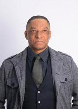 Foto de ADRIANO EMÍLIO AMARAL NITSHKE