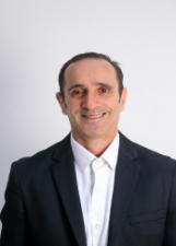 Foto de Daniel Correa da Cunha