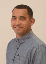 Foto de ROCELI FERREIRA DA SILVA