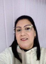 Foto de NOELI PEREIRA DE LIMA