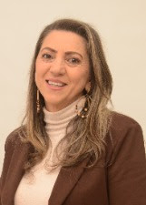Foto de SUELI TERESINHA GOMES