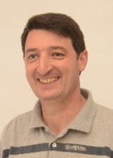 Foto de ROQUE BAROSSI