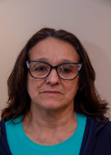 Foto de MARCIA REGINA DIAS