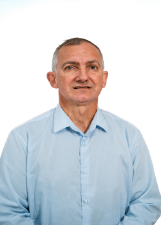 Foto de JANDIR JAIR NOÉ