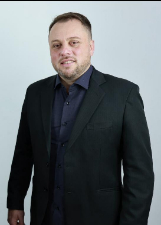 Foto de Fabiano Candido da Silva