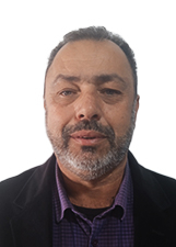 Foto de VALDENIR DUTRA
