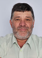 Foto de LEONIR GONZATTO