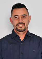 Foto de GECER CAZANATTO