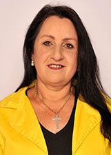 Foto de MARIA GESSI DA SILVA RIBEIRO