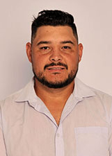 Foto de ADRIANO VANCINI DA SILVA